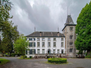 Hotels in Aywaille